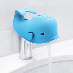 Baby bathtub faucet for sale  Delivered anywhere in USA 
