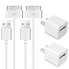 Pack pin usb for sale  Delivered anywhere in USA 