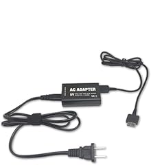 Wicareyo power supply for sale  Delivered anywhere in USA 