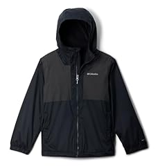 Columbia youth boys for sale  Delivered anywhere in USA 