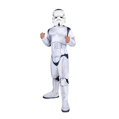 Deluxe boys star for sale  Delivered anywhere in USA 