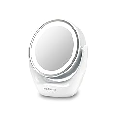 Medisana 835 miroir d'occasion  Livré partout en France
