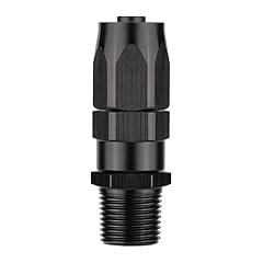 Evil energy npt for sale  Delivered anywhere in USA 