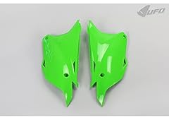 Ufo plast side for sale  Delivered anywhere in USA 