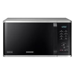 Samsung forno microonde usato  Spedito ovunque in Italia 