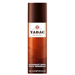 Tabac original deodorant for sale  Delivered anywhere in UK