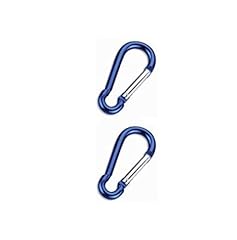 Rohans carabiner carabina for sale  Delivered anywhere in UK