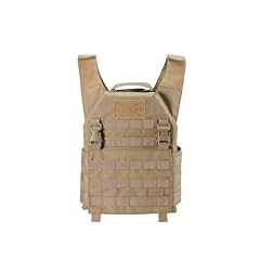 Lancer tactical lightweight for sale  Delivered anywhere in USA 