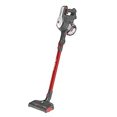 Hoover cordless vacuum for sale  Delivered anywhere in UK