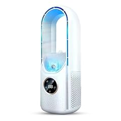 2025 blade free for sale  Delivered anywhere in UK