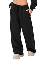 Womens wide leg for sale  Delivered anywhere in UK