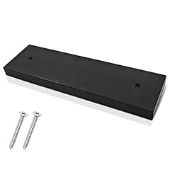 Transducer mounting board for sale  Delivered anywhere in USA 