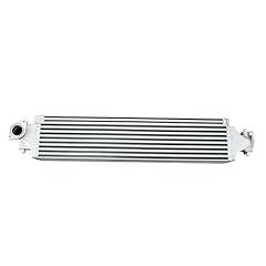 Upgrade bolt front for sale  Delivered anywhere in USA 