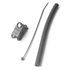 Replacement hose set for sale  Delivered anywhere in UK