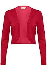 Kaffe bolero astrid gebraucht kaufen  Wird an jeden Ort in Deutschland