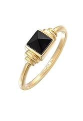 Elli ring premium gebraucht kaufen  Wird an jeden Ort in Deutschland