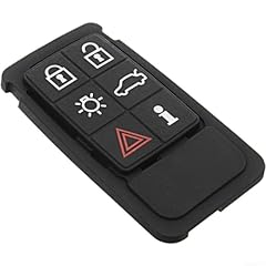 Long lasting button for sale  Delivered anywhere in UK