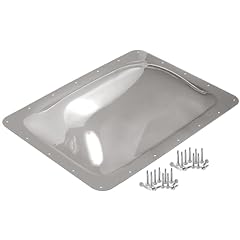 Xmk skylight replacement for sale  Delivered anywhere in USA 