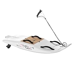 Goyojo electric surfboard for sale  Delivered anywhere in USA 