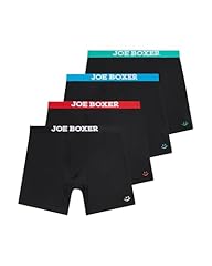 Joe boxer underwear for sale  Delivered anywhere in USA 
