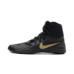 Nike hypersweep mens for sale  Delivered anywhere in USA 