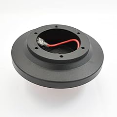 Flashpower steering wheel for sale  Delivered anywhere in USA 