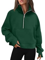Automet womens sweatshirts for sale  Delivered anywhere in USA 