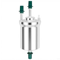 6q0201051c fuel filter for sale  Delivered anywhere in USA 