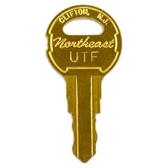 Otis utf replacement for sale  Delivered anywhere in USA 