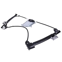 Front right driver for sale  Delivered anywhere in USA 