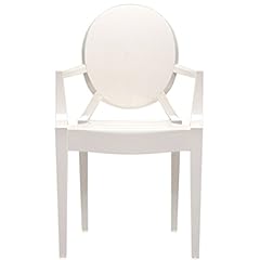 2xhome white modern for sale  Delivered anywhere in USA 