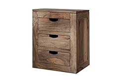 Commode roulette bois d'occasion  Livré partout en France