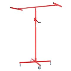 Wiltec drywall lift for sale  Delivered anywhere in UK