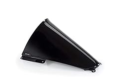 Puig racer screen for sale  Delivered anywhere in USA 