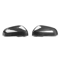 Nollam car mirror for sale  Delivered anywhere in UK