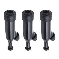 Pack spark plug for sale  Delivered anywhere in UK