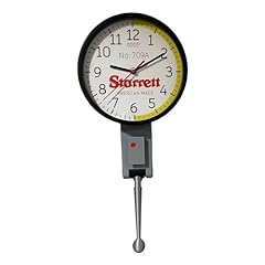 Creative inch vernier for sale  Delivered anywhere in USA 