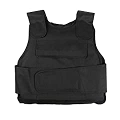 Kerta tactical vest for sale  Delivered anywhere in UK