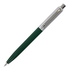 Sheaffer 321 sentinel gebraucht kaufen  Wird an jeden Ort in Deutschland