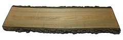 Rare live edge for sale  Delivered anywhere in USA 
