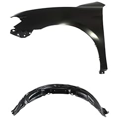 Part synergy replacement for sale  Delivered anywhere in USA 