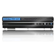 Natno t54fj 8858x for sale  Delivered anywhere in USA 