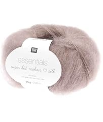Rico essentials super for sale  Delivered anywhere in UK