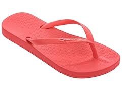Ipanema ana colors for sale  Delivered anywhere in USA 