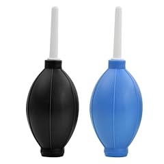 Pieces bellows dust for sale  Delivered anywhere in UK