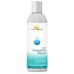 One bottle propylene for sale  Delivered anywhere in USA 