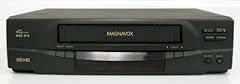 Magnavox vru262at22 video for sale  Delivered anywhere in USA 