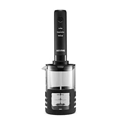 Keurig simplecafé milk for sale  Delivered anywhere in USA 