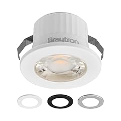 Braytron mini spot d'occasion  Livré partout en Belgiqu