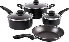 Piece non stick for sale  Delivered anywhere in USA 